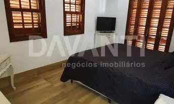 Imagem 6: Casa - Bosque - Vinhedo