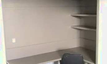 Imagem 4: OPORTUNIDADE! Ótimas condições de compra