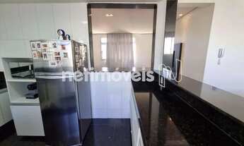 Imagem 5: Venda Apartamento 3 quartos Padre Eustáquio Belo Horizonte