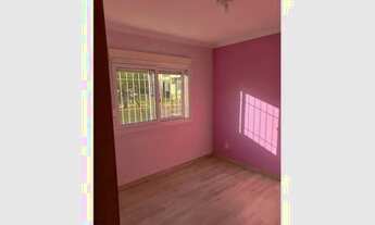 Imagem 3: Apartamento 1d com garagem