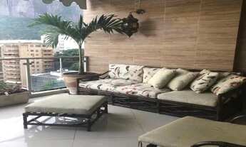 Imagem 5: Apartamento à venda em Rio de Janeiro