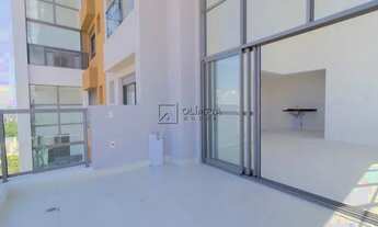 Imagem: Locação Apartamento 2 Dormitórios - 96