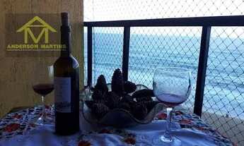 Imagem 2: Excelente opção para quem procura ver o por do sol da varanda Cód: 22698 f