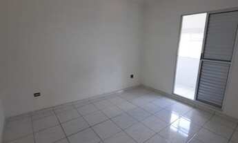 Imagem 6: Casa para aluguel possui 50 metros quadrados com 1 quarto em Jardim São Savério - São Paul