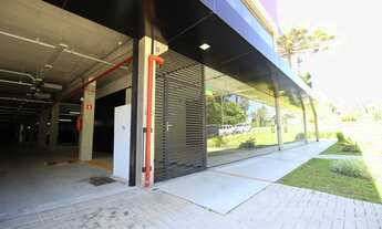 Imagem 2: LOCAL DE MUITA CIRCULAÇÃO PRONTO PARA SEU NEGÓCIO, EM UM CENTRO COMERCIAL COMPLETO