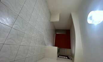 Imagem 3: Bosque dos Ipês Sobrado ótimo local