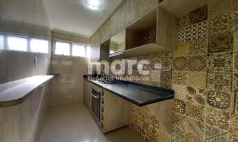 Imagem 7: SAO PAULO - Apartamento Padrão - CAMPOS ELISEOS