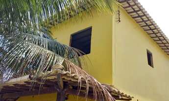 Imagem 3: Excelente casa para venda, com excelente localização !!!