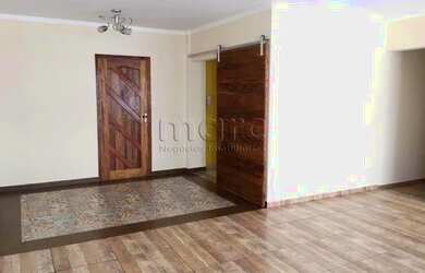 Imagem 4: SAO PAULO - Apartamento Padrão - MOOCA