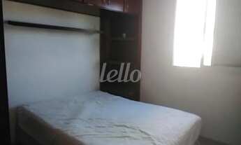 Imagem 5: São Paulo - Apartamento Padrão - Vila Mariana