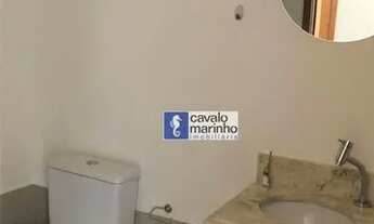 Imagem 6: Apartamento com 2 dormitórios para alugar, 86 m² por R$ 4.140/mês - Bosque das Juritis - R