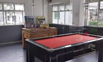 Imagem 16: Apartamento para aluguel tem 65 metros quadrados com 3 quartos em Mooca - São Paulo - SP