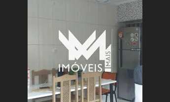 Imagem: Oportunidade de compra residencial na Vila