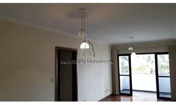 Imagem 4: Piracicaba - Apartamento Padrão - Centro