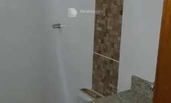 Imagem 6: Venda Casa com 3 dormitórios