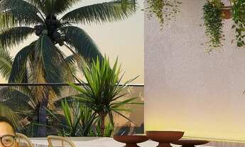 Imagem 3: Apartamento Beira Mar | 01 Quarto | Praia Dos Carneiros, Tamandaré