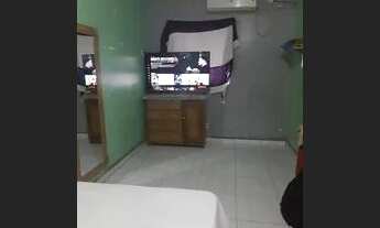 Imagem 6: Aluguel de casa ?