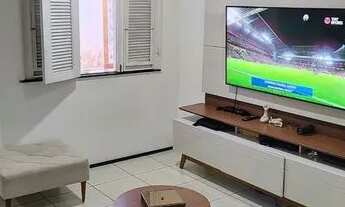 Imagem: VENDO CASA NO BAIRRO DE LAGOA SECA