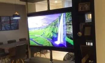 Imagem 2: Apartamento - Centro - Campinas