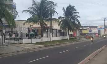 Imagem: Aluguel salinas