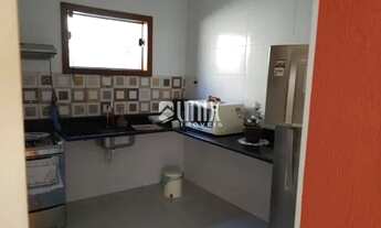 Imagem 7: Venda Casa com 3 dormitórios