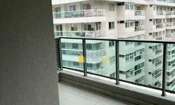 Imagem 2: Apto a Venda em Icaraí