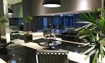 Imagem 3: Conjunto/Sala em Bom Fim