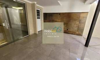 Imagem 2: Casa com 3 dormitórios, 170 m² - venda por R$ 700.000 ou aluguel por R$ 3.608/mês - Jardim