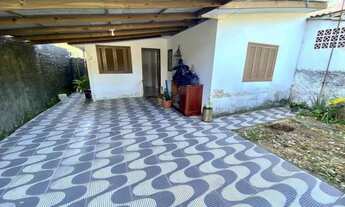 Imagem 5: Casa para Locação em Florianópolis, Vargem do Bom Jesus, 2 dormitórios, 1 suíte, 1 banheir