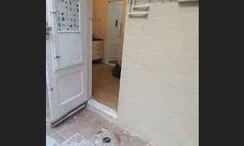 Imagem 7: APARTAMENTO IPANEMA