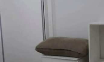 Imagem 4: Apartamento para venda possui 100 metros quadrados com 3 quartos