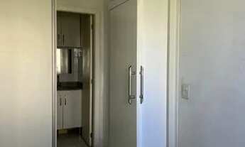 Imagem 5: Alugo Kit Mobiliada - Real Panoramic