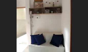 Imagem 2: Apartamento a venda Praia Grande Ubatuba /SP a 100 metros da Praia