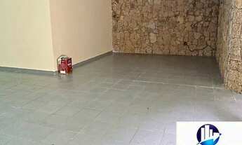 Imagem 7: Casa com 4 dormitórios à venda, 630 m² por R$ 5.320.000,00 - Alto de Pinheiros - São Paulo