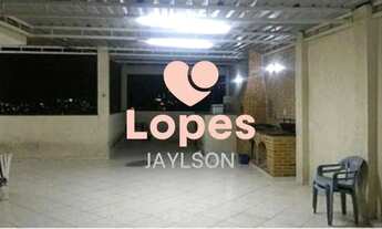 Imagem 2: Excelente Casa na Vila da Penha