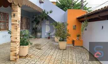 Imagem: Casa independente residencial comercial