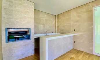 Imagem 4: Casa Alphaville Fortaleza, 05 suítes