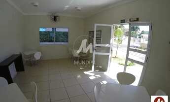 Imagem 3: Apartamento (tipo - padrao) 2 dormitórios, portaria 24hs, lazer, salão de festa, salão de