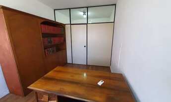 Imagem 5: Sala/Conjunto para aluguel tem 65 metros quadrados em Liberdade - São Paulo - São Paulo