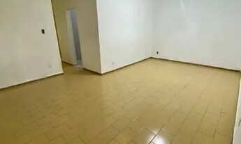 Imagem 3: CA) Casa no Cohaserma com 6 quartos