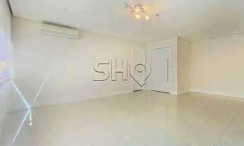 Imagem 3: Apartamento no Itaim Bibi com 2 dormitórios