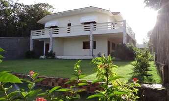 Imagem 4: ALUGO CASA NO ARACAGY POR R$ 3000 REAIS