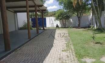 Imagem 2: Casa para aluguel com 50 metros quadrados com 2 quartos