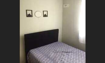 Imagem 4: Alugo apartamento sem móveis