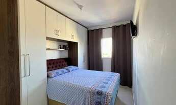 Imagem 5: Apartamento para venda URGENTE em Perdizes - São Paulo - SP