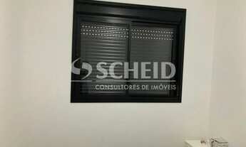 Imagem 5: Apartamento novo!!!