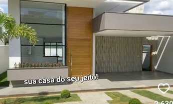 Imagem 4: IMPERDIVEL TERRENO +CONSTRUCAO EM CONDOMÍNIO