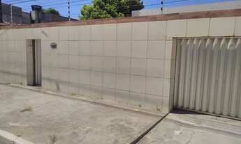 Imagem 6: Aluga-se uma casa