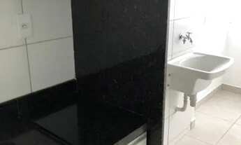 Imagem 5: GOIâNIA - Apartamento Padrão - Cidade Jardim