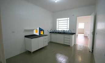 Imagem 7: Sobrado 3 dorms (1 suíte) em oportunidade no coração da Saúde